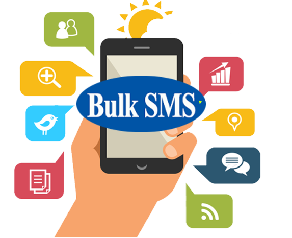 bulk-sms