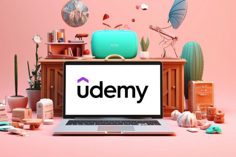 61_Best-Udemy-Alternatives-For-Instructors-ONLINE-COURSE-MARKETPLACES