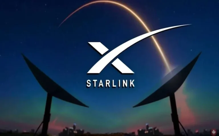 Space-X’s Starlink internet is the Game changer in Kenya