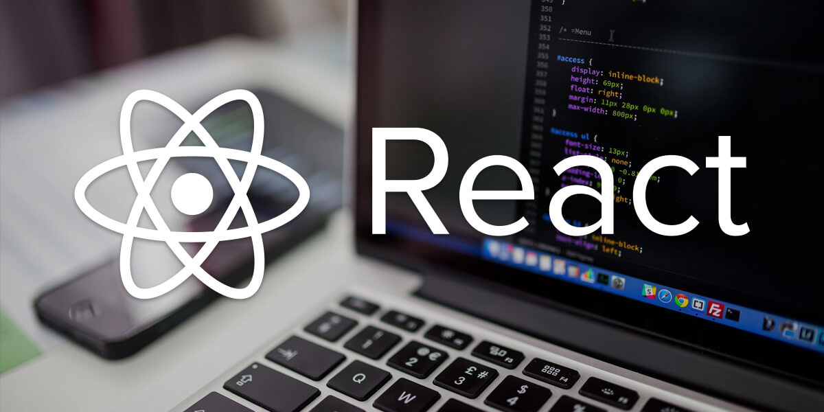 reactjs