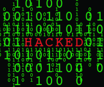 Ways-Websites-Are-Hacked-How-to-Prevent-Them-1