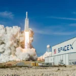 FAA-Initiates-Review-of-SpaceXs-Starship-Launch-Operations-at-Kennedy-Space-Center