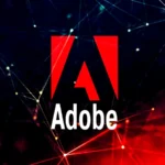 adobe