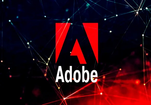 adobe